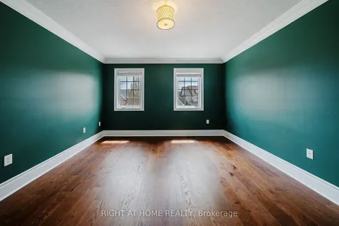 3353 Skipton Lane Oakville ON L6M 0K3