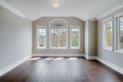 3353 Skipton Lane Oakville ON L6M 0K3