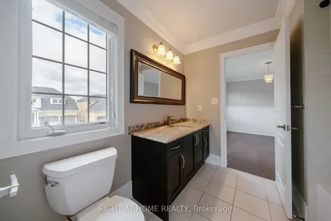 3353 Skipton Lane Oakville ON L6M 0K3