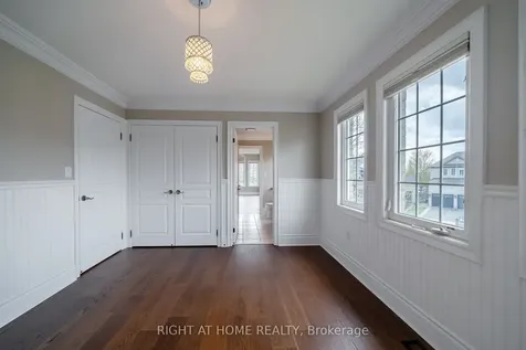 3353 Skipton Lane Oakville ON L6M 0K3