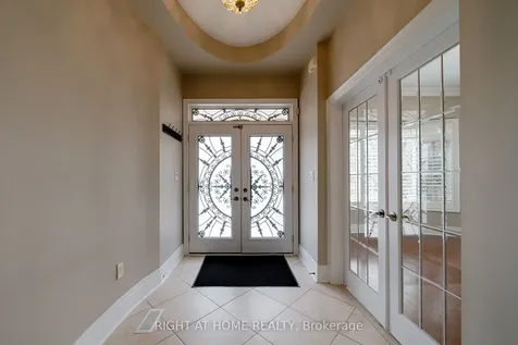 3353 Skipton Lane Oakville ON L6M 0K3