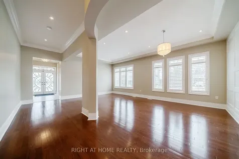 3353 Skipton Lane Oakville ON L6M 0K3