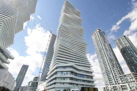 3900 Confederation Parkway Mississauga ON L5B 0M3