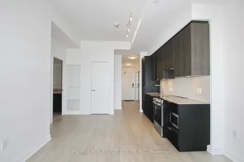 3900 Confederation Parkway Mississauga ON L5B 0M3