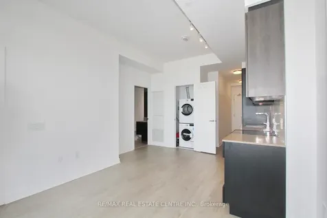 3900 Confederation Parkway Mississauga ON L5B 0M3