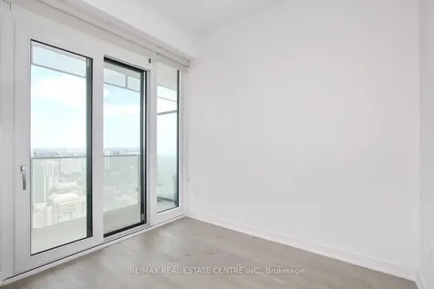 3900 Confederation Parkway Mississauga ON L5B 0M3