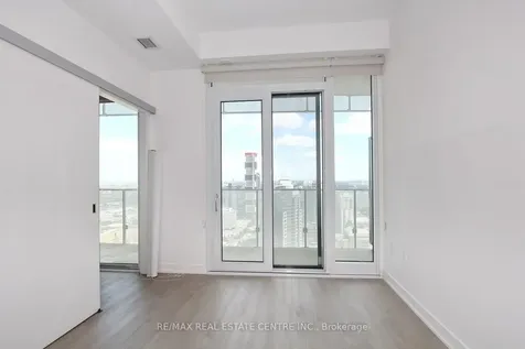 3900 Confederation Parkway Mississauga ON L5B 0M3