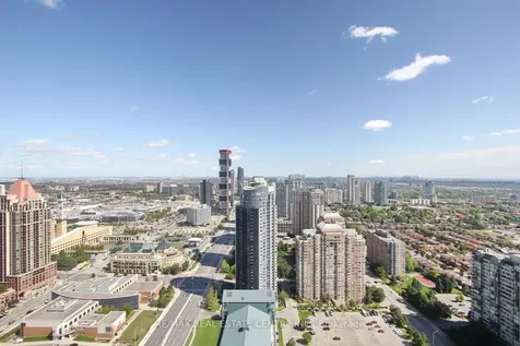 3900 Confederation Parkway Mississauga ON L5B 0M3