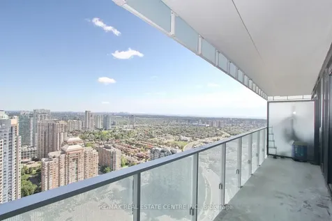 3900 Confederation Parkway Mississauga ON L5B 0M3