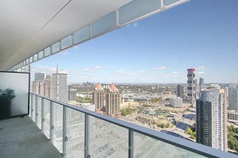 3900 Confederation Parkway Mississauga ON L5B 0M3