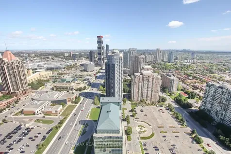 3900 Confederation Parkway Mississauga ON L5B 0M3