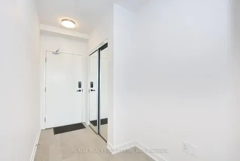 3900 Confederation Parkway Mississauga ON L5B 0M3