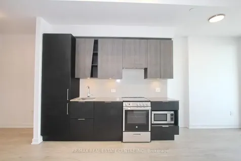 3900 Confederation Parkway Mississauga ON L5B 0M3
