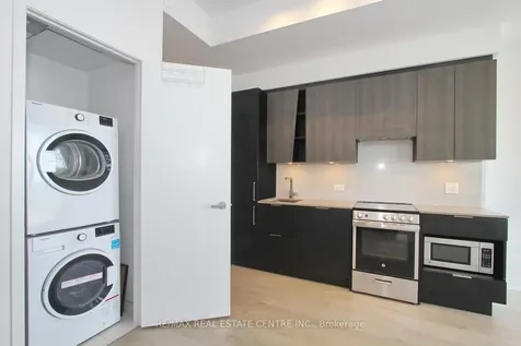 3900 Confederation Parkway Mississauga ON L5B 0M3
