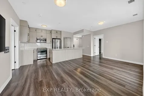 95 Dundas Street W Oakville ON L6M 5N4