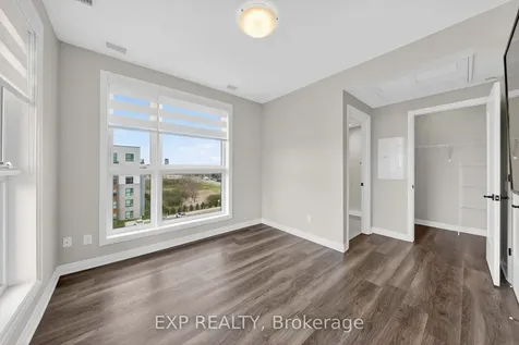 95 Dundas Street W Oakville ON L6M 5N4