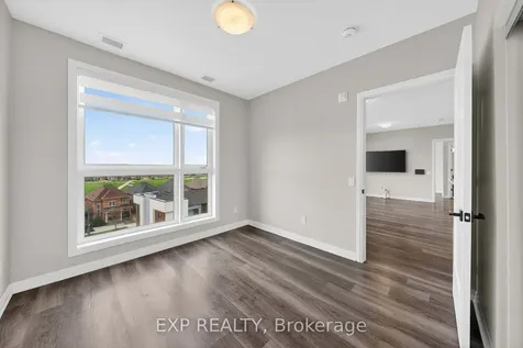 95 Dundas Street W Oakville ON L6M 5N4