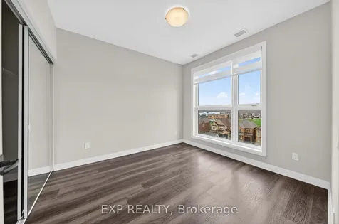 95 Dundas Street W Oakville ON L6M 5N4