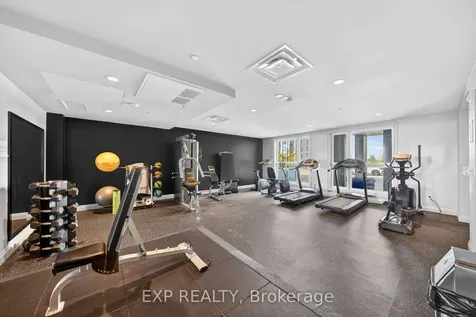 95 Dundas Street W Oakville ON L6M 5N4