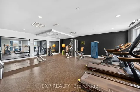 95 Dundas Street W Oakville ON L6M 5N4