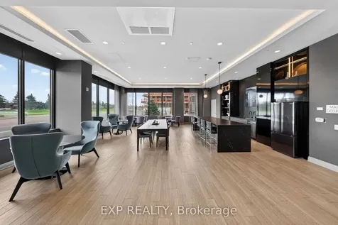 95 Dundas Street W Oakville ON L6M 5N4