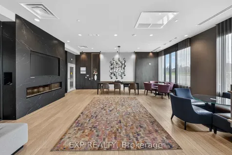 95 Dundas Street W Oakville ON L6M 5N4