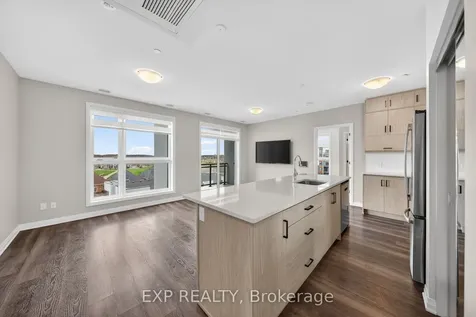 95 Dundas Street W Oakville ON L6M 5N4
