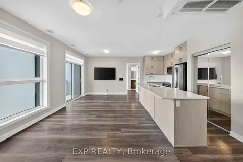 95 Dundas Street W Oakville ON L6M 5N4