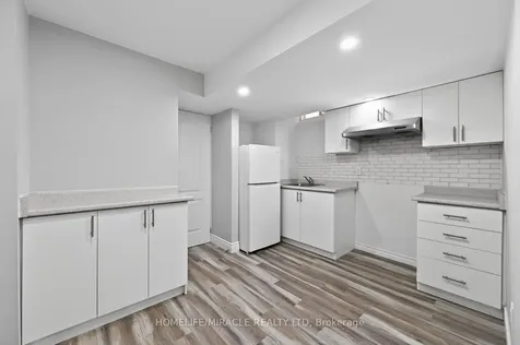22 Altura Way Brampton ON L6P 4A1