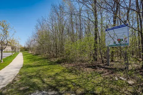 111 Waters Boulevard Milton ON L9T 6K5