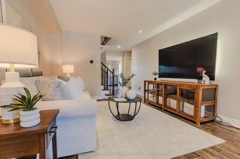 111 Waters Boulevard Milton ON L9T 6K5