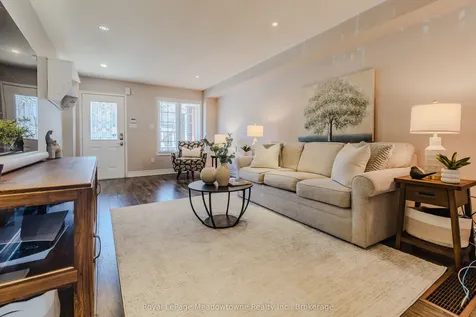 111 Waters Boulevard Milton ON L9T 6K5