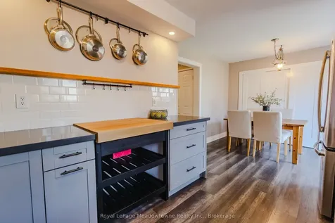 111 Waters Boulevard Milton ON L9T 6K5
