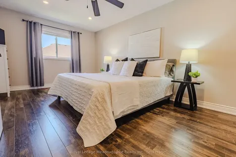 111 Waters Boulevard Milton ON L9T 6K5