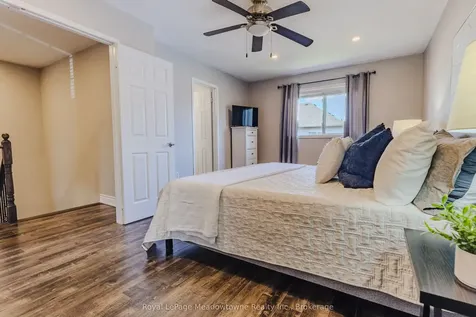 111 Waters Boulevard Milton ON L9T 6K5