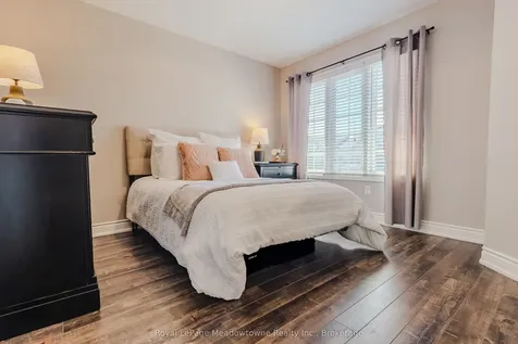 111 Waters Boulevard Milton ON L9T 6K5