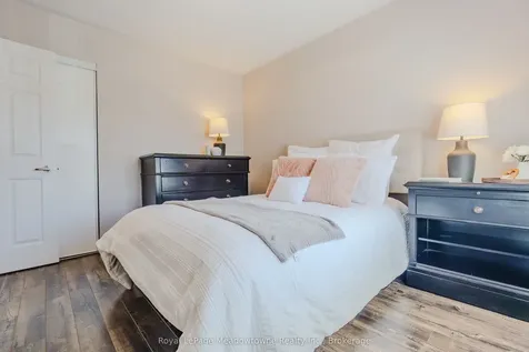 111 Waters Boulevard Milton ON L9T 6K5
