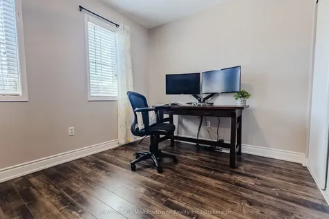 111 Waters Boulevard Milton ON L9T 6K5