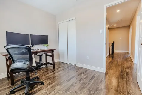 111 Waters Boulevard Milton ON L9T 6K5