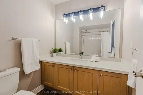111 Waters Boulevard Milton ON L9T 6K5