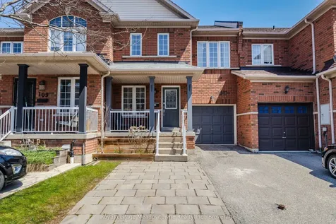 111 Waters Boulevard Milton ON L9T 6K5