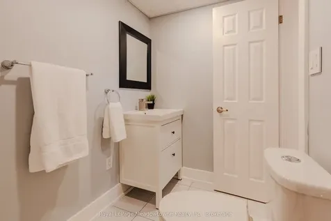 111 Waters Boulevard Milton ON L9T 6K5