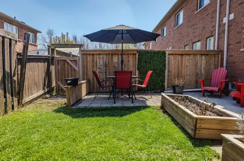 111 Waters Boulevard Milton ON L9T 6K5