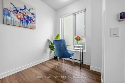 30 Samuel Wood Way Toronto ON M9B 0C9