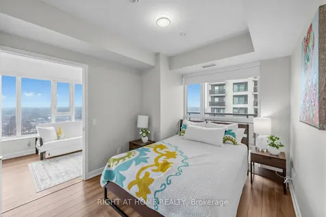 30 Samuel Wood Way Toronto ON M9B 0C9