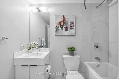 30 Samuel Wood Way Toronto ON M9B 0C9