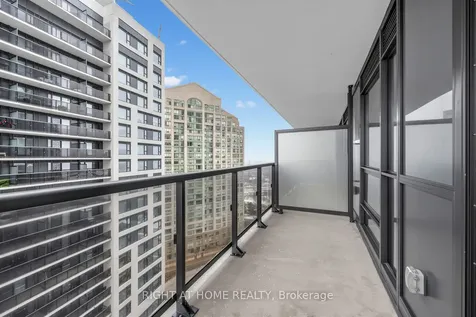 30 Samuel Wood Way Toronto ON M9B 0C9