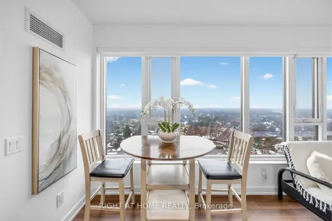30 Samuel Wood Way Toronto ON M9B 0C9
