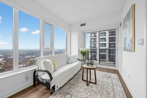 30 Samuel Wood Way Toronto ON M9B 0C9