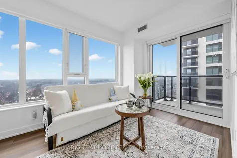 30 Samuel Wood Way Toronto ON M9B 0C9